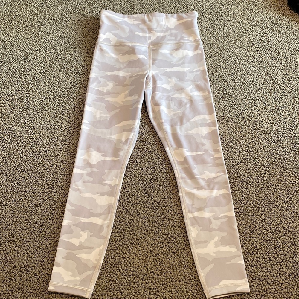 Athleta Pants